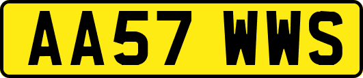 AA57WWS