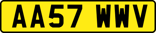 AA57WWV