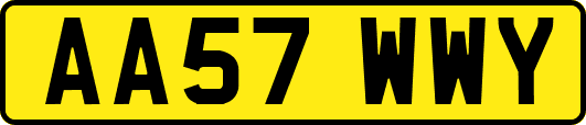 AA57WWY