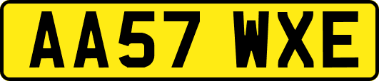 AA57WXE
