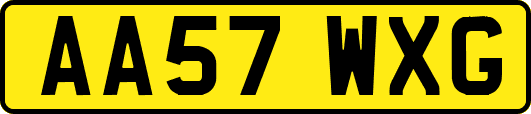AA57WXG