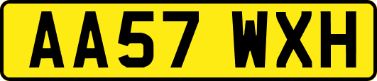 AA57WXH