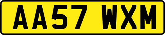 AA57WXM