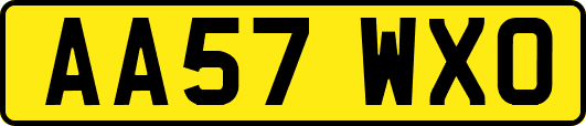 AA57WXO