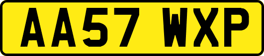AA57WXP