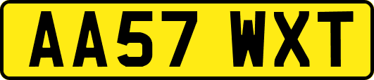 AA57WXT