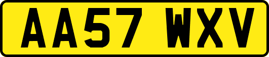 AA57WXV