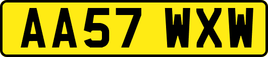 AA57WXW