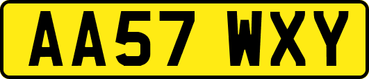 AA57WXY