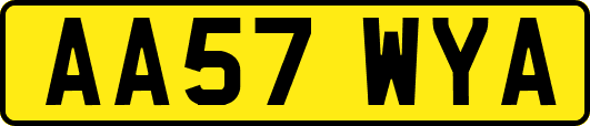 AA57WYA