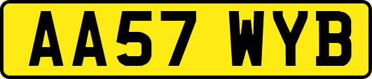 AA57WYB