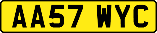 AA57WYC