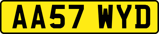 AA57WYD