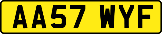 AA57WYF