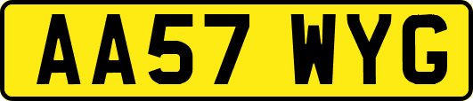 AA57WYG