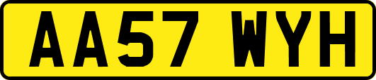 AA57WYH