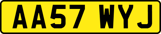 AA57WYJ