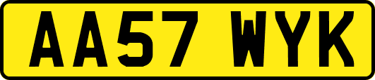 AA57WYK