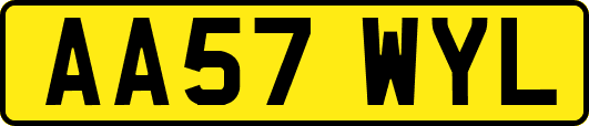 AA57WYL