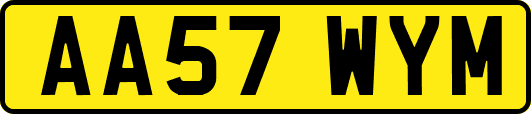 AA57WYM