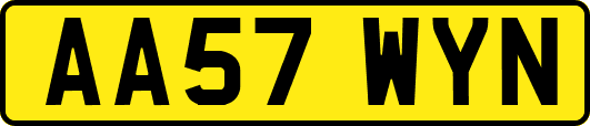 AA57WYN