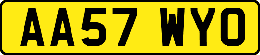 AA57WYO