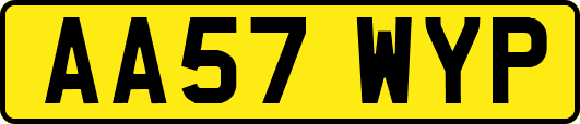 AA57WYP
