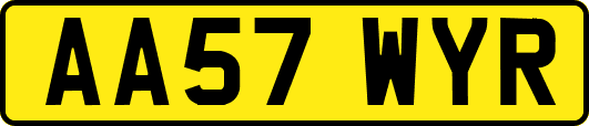 AA57WYR