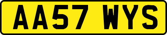 AA57WYS