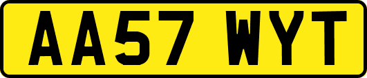 AA57WYT