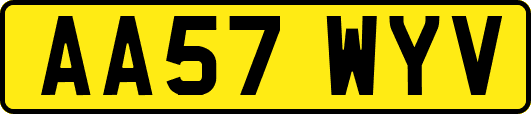 AA57WYV