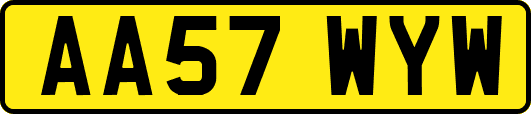 AA57WYW
