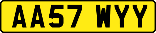 AA57WYY