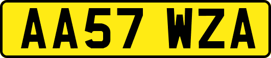 AA57WZA