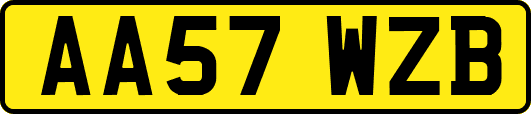 AA57WZB