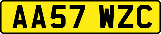 AA57WZC