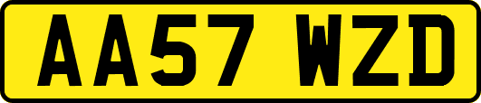 AA57WZD