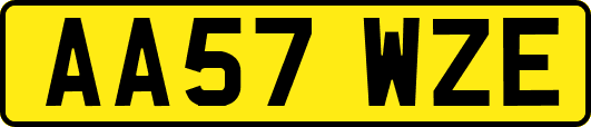 AA57WZE