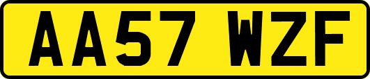 AA57WZF