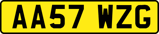 AA57WZG