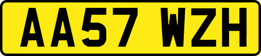 AA57WZH