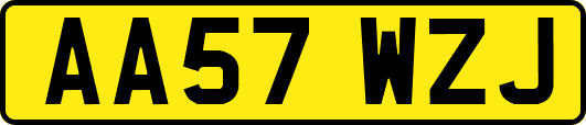 AA57WZJ
