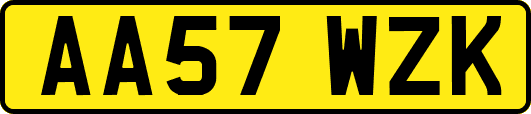 AA57WZK