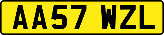 AA57WZL