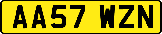 AA57WZN