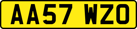 AA57WZO