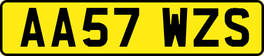AA57WZS
