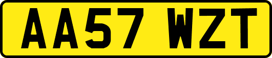 AA57WZT
