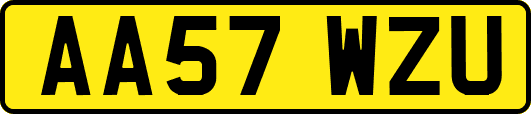 AA57WZU