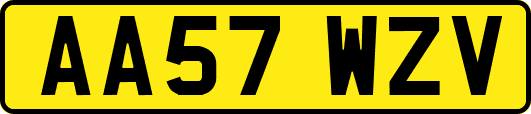 AA57WZV